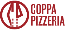 Coppa Pizzeria