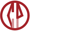 Coppa Pizzeria
